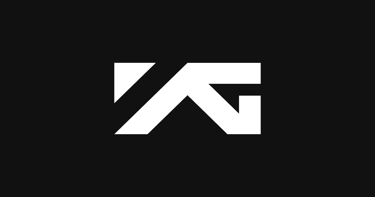 BABYMONSTER、待望の新曲とMV公開にワクワク！