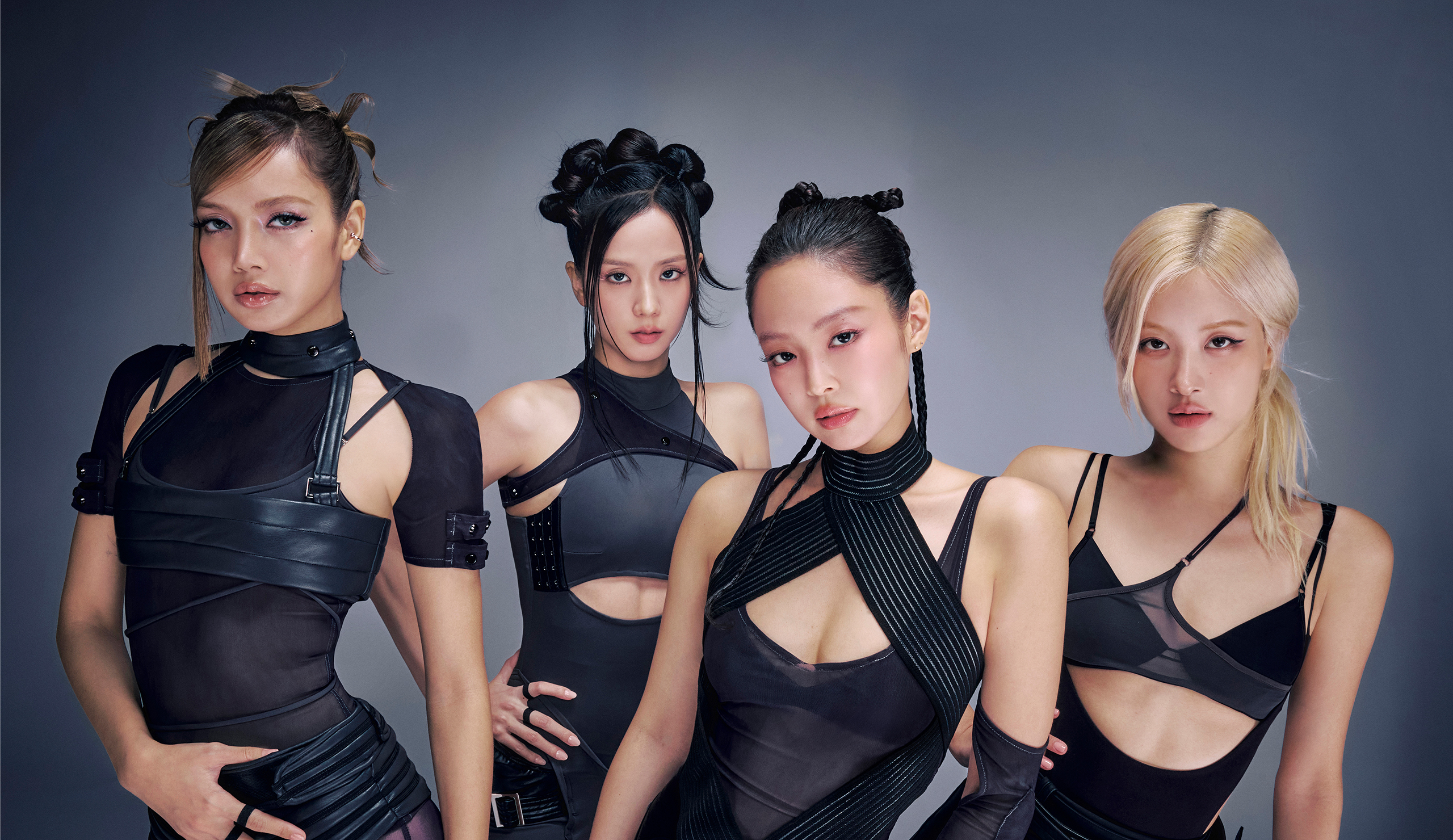YG Entertainment