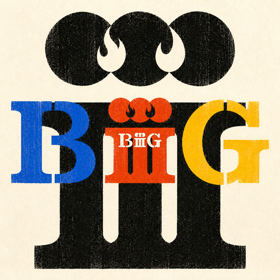 【最終値下げ】BIGBANG 1st.2nd.3rd YG Entertainment